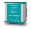 Mastervolt Isolated DC Master DC-DC Converter (24V In / 12V 3A Out) - ChasNewensMarine