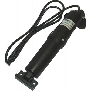 Lectrotab 8 Second Trim Tab Actuator (12V / 292mm / Sold Singularly)  616812 - ChasNewensMarine