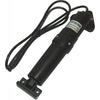 Lectrotab 8 Second Trim Tab Actuator (24V / 292mm / Sold Singularly)  616824 - ChasNewensMarine