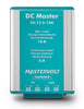 Mastervolt Isolated DC Master DC-DC Converter (24V In / 12V 6A Out) - ChasNewensMarine