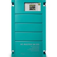 Mastervolt AC Master Inverter (24V / 300W)