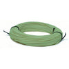 Snowbee Xs Delicate Presentation Line Pale Olive-WF2F (735-DP2F)