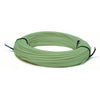 Snowbee Xs Delicate Presentation Line - Pale Olive - WF4F