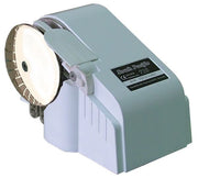 South Pacific PRO 710HS Gypsy Horizontal Windlass Kit - 12v