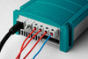 Mastervolt ChargeMaster Battery Charger (12V / 25A) - ChasNewensMarine