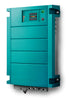 Mastervolt ChargeMaster Battery Charger (12V / 25A) - ChasNewensMarine
