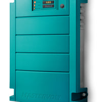 Mastervolt ChargeMaster Battery Charger (12V / 25A) - ChasNewensMarine