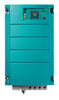 Mastervolt ChargeMaster Battery Charger (12V / 25A) - ChasNewensMarine