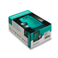 Mastervolt ChargeMaster Battery Charger (12V / 25A) - ChasNewensMarine