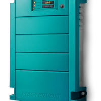 Mastervolt ChargeMaster Battery Charger (24V / 12A) - ChasNewensMarine
