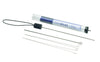 WIRE SPLICING TOOL WITH 2 SIZES OF WIRE - ChasNewensMarine