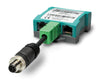 Mastervolt MasterBus NMEA2000 Interface