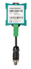 Mastervolt MasterBus NMEA2000 Interface