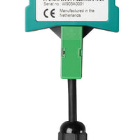 Mastervolt MasterBus NMEA2000 Interface