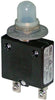 Circuit breaker 30 amp(manual reset with cap) - CB-001-30