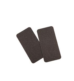 Skid pads on sale