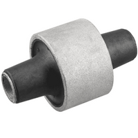MOUNT  8M0050006 (supersedes 83914M)  Mercury Mariner Spares & Parts
