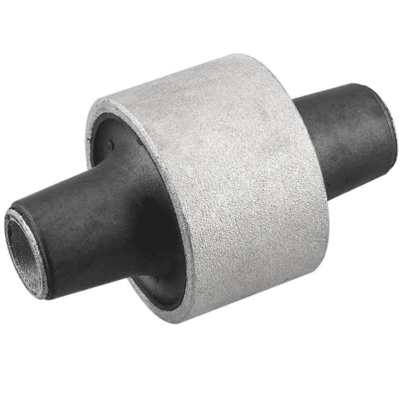 MOUNT  8M0050006 (supersedes 83914M)  Mercury Mariner Spares & Parts