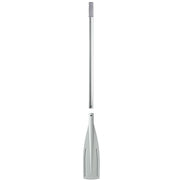 Bravo Jointed Oar 150cm