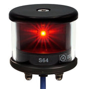 K2W Signal 180° Red Light 2nm - Standard