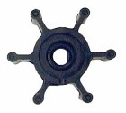 IMPELLER-NITRILE  - Jabsco 6303-0003B - ChasNewensMarine