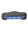 LED Underwater / Oval Spot Lights, 3 Inch Series - by ATTWOOD