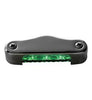 LED Underwater / Oval Spot Lights, 3 Inch Series - by ATTWOOD