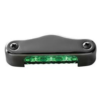 LED Underwater / Oval Spot Lights, 3 Inch Series - by ATTWOOD