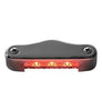 LED Underwater / Oval Spot Lights, 3 Inch Series - by ATTWOOD