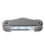 LED Underwater / Oval Spot Lights, 3 Inch Series - by ATTWOOD