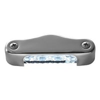 LED Underwater / Oval Spot Lights, 3 Inch Series - by ATTWOOD