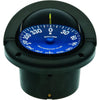 Ritchie Compass Supersport SS-1002 (Black / Flush Mount)  635200