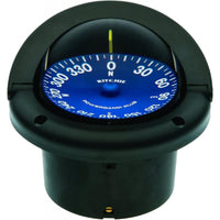 Ritchie Compass Supersport SS-1002 (Black / Flush Mount)  635200