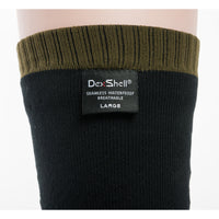 DexShell Mid-Calf Waterproof Sock