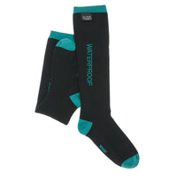 DexShell Overcalf Waterproof Sock