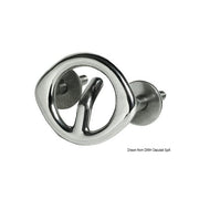 Water Ski Towing Ring 60mm