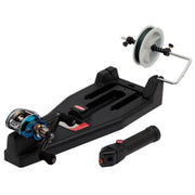 Berkley Tec Tool Portable Line Spooling Station