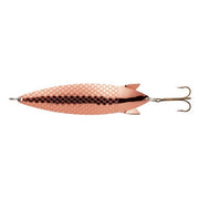 Abu Garcia Toby Salmo Lures Copper - 30g