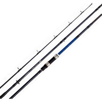 Shakespeare 3m Saltwater Spinning Rod