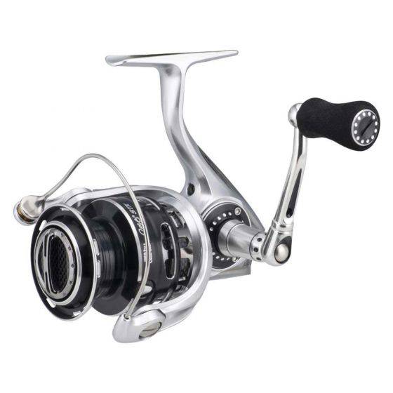 Abu Garcia Revo 2 S Spinning Reel