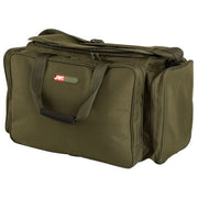 JRC Defender Large Carryall