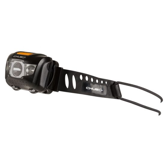 Chub Sat-A-Lite Headtorch 170