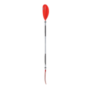 KWB ALU 220-2 - Kayak Paddle