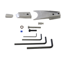 V4/5 Stripper/Pawl Kit  66000075 by LEWMAR