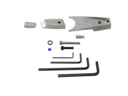 V4/5 Stripper/Pawl Kit  66000075 by LEWMAR