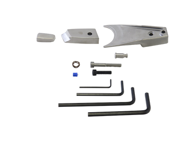 V4/5 Stripper/Pawl Kit  66000075 by LEWMAR