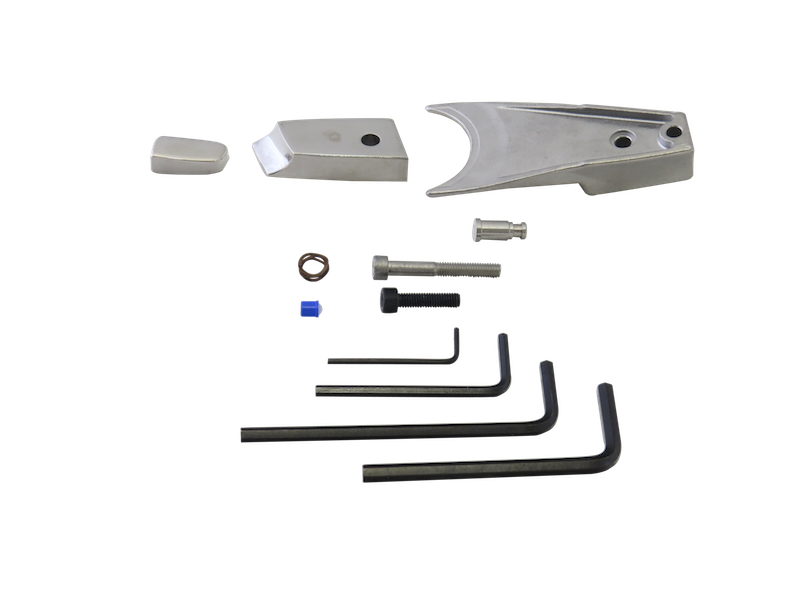 V4/5 Stripper/Pawl Kit  66000075 by LEWMAR