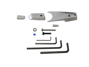 V4/5 Stripper/Pawl Kit  66000075 by LEWMAR