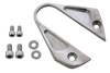 Pro Series Stripper Arm Kit  66000096 by LEWMAR