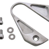 Pro Series Stripper Arm Kit  66000096 by LEWMAR